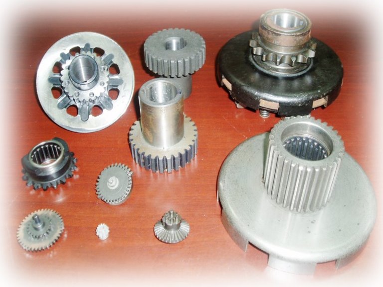 Global B2B directory Global trade lead